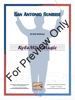 Product Thumbnail 0